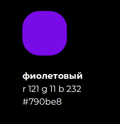 2026 03 31 17 20 52 png