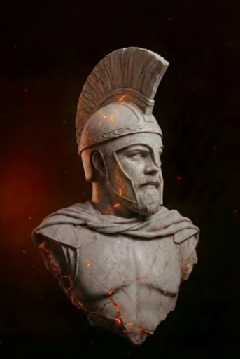 2026 06 19 18 32 28 png