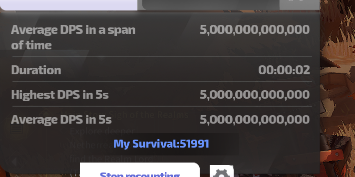 2026 05 02 11 35 19 png