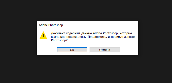 2025 07 25 11 10 20 png