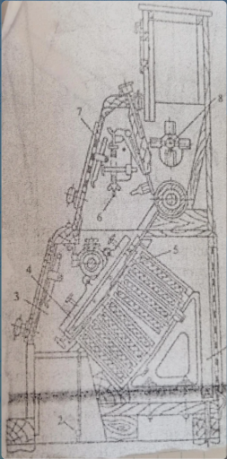 2026 04 09 14 15 01 png