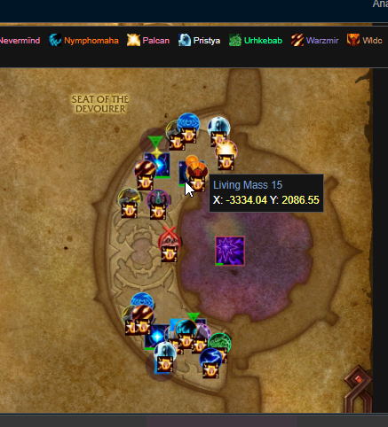 2025 12 11 06 43 53 png