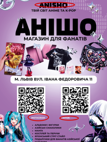2026 05 14 10 36 59 png