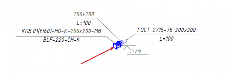 2026 03 27 15 05 34 png