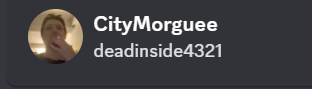 2025 05 17 17 23 54 png