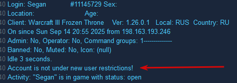 2025 09 15 01 54 56 png