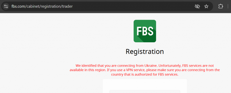 2025 08 22 17 35 53 Register as trader png