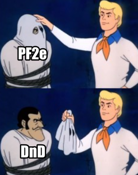 2025 05 19 21 37 18 png