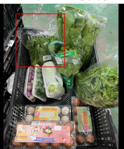 2026 04 25 20 44 45 png