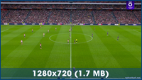 thumb 698a4b091d48d95c18f0e22d9404fd7b png