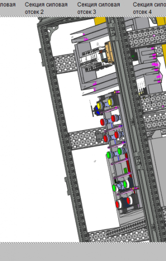 2026 02 09 08 25 03 png