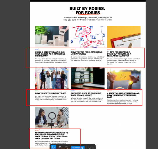 2026 03 02 18 20 32 png