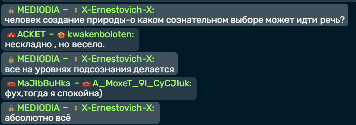 2025 06 30 20 35 29 png