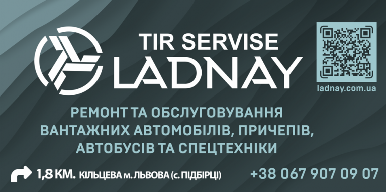 2025 06 10 10 31 00 png