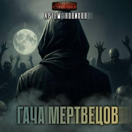 image download  11  jpeg