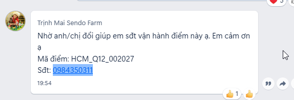 2025 06 08 20 07 25 png