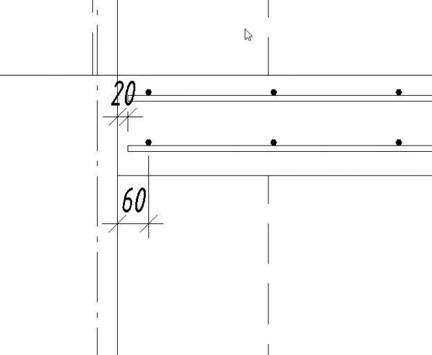 2026 04 17 14 46 49 png