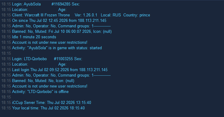 2026 07 02 18 15 46 png