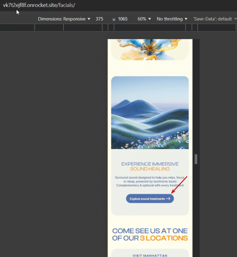 2026 02 04 16 15 23 png