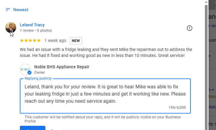 2025 11 27 21 45 45 png