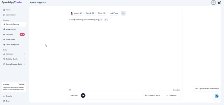 2026 01 17 22 36 40 png