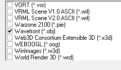 2026 04 14 19 46 39 png