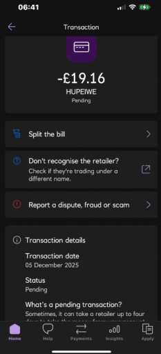 2025 12 06 08 49 08 png