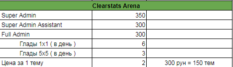 2025 11 26 14 10 25 png