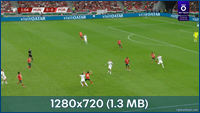 thumb e0c5f77a603ea694c81b3d55ee472f04 png