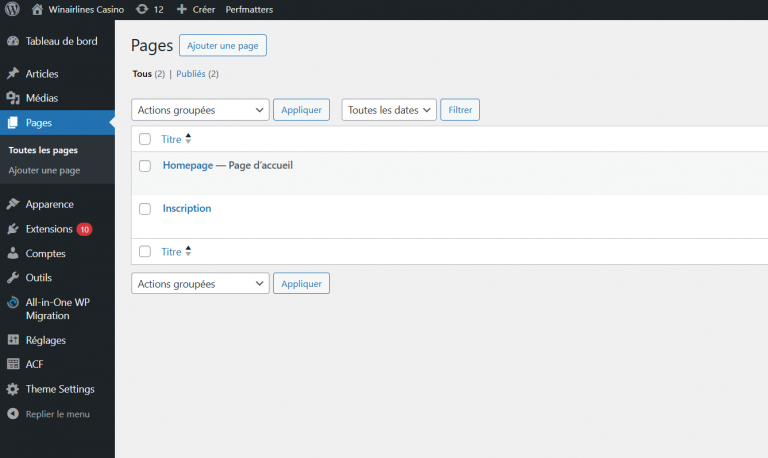 2025 12 15 15 27 22 png