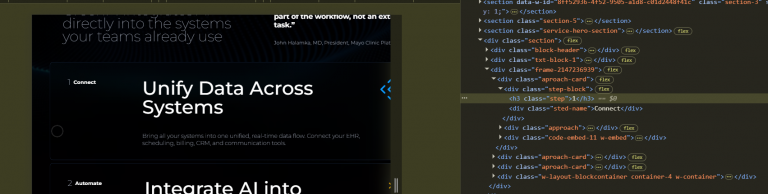 2025 12 12 17 01 37 png