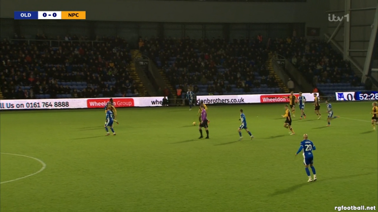 imgfbaf0f6f151d2bea2e83eafcd0a39857 png