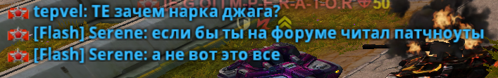 2025 07 22 17 29 31 png