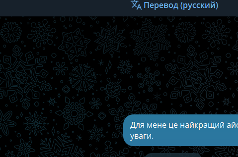 2025 10 19 08 04 31 png