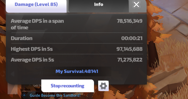 2026 02 15 18 56 12 png