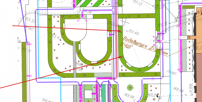 2026 02 16 14 37 02 png