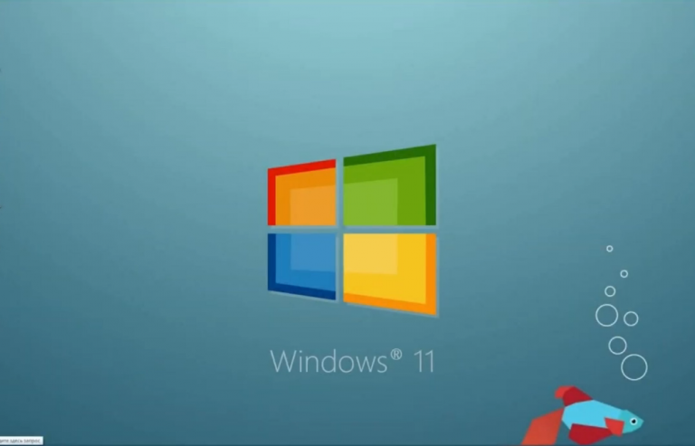 2025 11 20 02 55 40 png