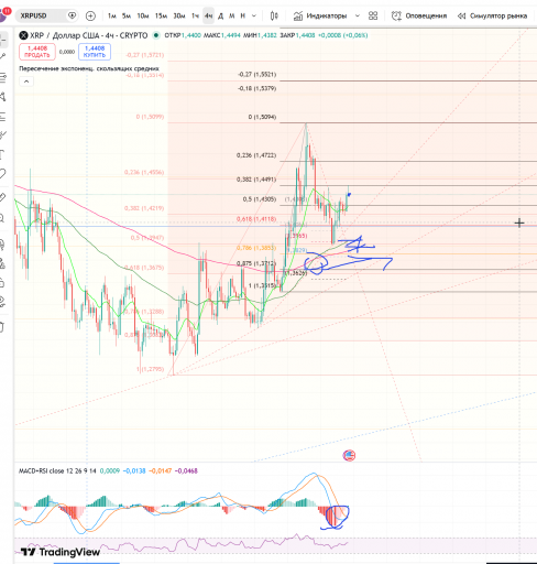 2026 04 21 12 56 54 png