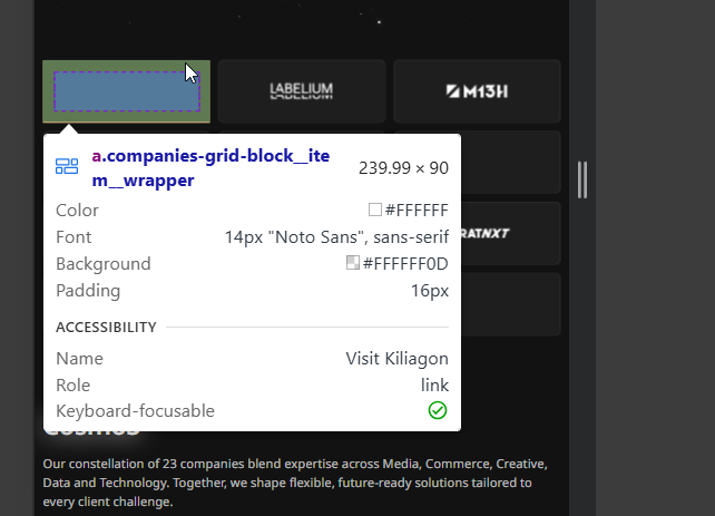 2025 12 12 02 36 22 png