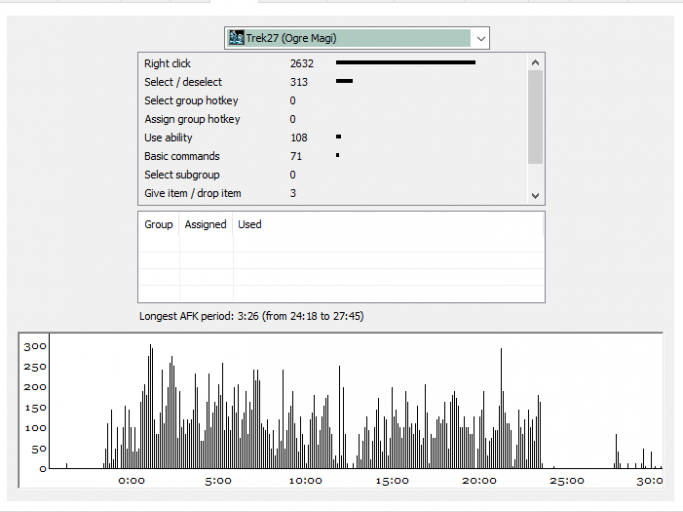 2026 04 01 00 06 52 png