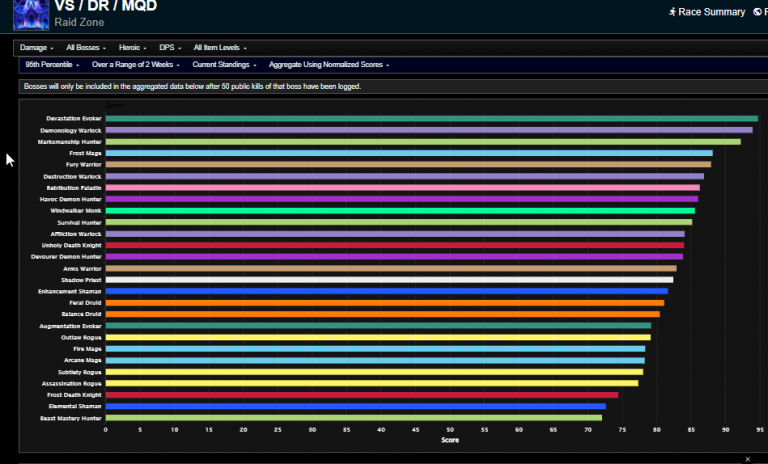 2026 03 22 00 08 15 png