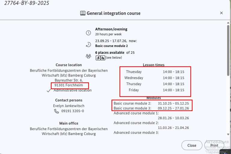 2025 11 27 03 38 26 png