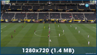 thumb 40824bba73732e9679fdf6fe5772c3cc png