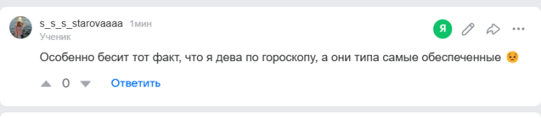 2026 05 27 07 16 13 png