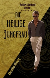 Christian Huyeng   Die Heilige Jungfrau   Robert Ashford ermittelt 40 jpg