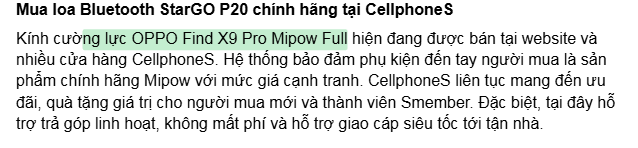 2025 11 30 20 30 26 png