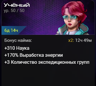 2025 05 28 23 23 28 png