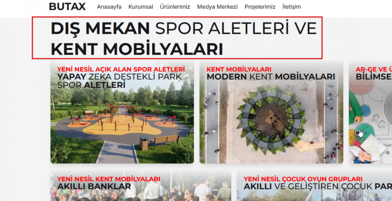 2026 03 05 13 31 58 png