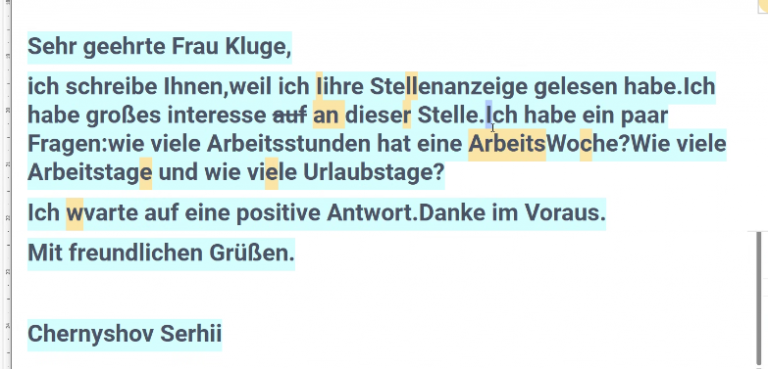 2026 03 02 12 01 47 png