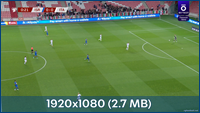 thumb 903fbb80ec2068a7a193584903637853 png